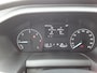 Ford Transit Custom 300 2.0 TDCI 130 PK / L2H1 TREND/ NAVI / LANE-ASSIST / APPLE-CAR
