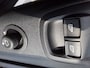 Ford Transit Custom 300 2.0 TDCI 130 PK / L2H1 TREND/ NAVI / LANE-ASSIST / APPLE-CAR