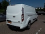 Ford Transit Custom 300 2.0 TDCI 130 PK / L2H1 TREND/ NAVI / LANE-ASSIST / APPLE-CAR