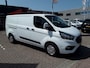 Ford Transit Custom 300 2.0 TDCI 130 PK / L2H1 TREND/ NAVI / LANE-ASSIST / APPLE-CAR