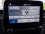 Ford Transit Custom 300 2.0 TDCI 130 PK / L2H1 TREND/ NAVI / LANE-ASSIST / APPLE-CAR