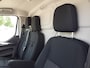 Ford Transit Custom 300 2.0 TDCI 130 PK / L2H1 TREND/ NAVI / LANE-ASSIST / APPLE-CAR