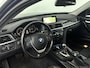 BMW 3-Serie Touring 320i | Trekhaak | Leder | Stoelverwarming |