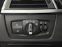 BMW 3-Serie Touring 320i | Trekhaak | Leder | Stoelverwarming |