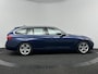 BMW 3-Serie Touring 320i | Trekhaak | Leder | Stoelverwarming |