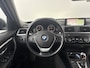BMW 3-Serie Touring 320i | Trekhaak | Leder | Stoelverwarming |