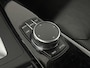 BMW 3-Serie Touring 320i | Trekhaak | Leder | Stoelverwarming |