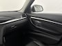BMW 3-Serie Touring 320i | Trekhaak | Leder | Stoelverwarming |