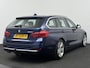 BMW 3-Serie Touring 320i | Trekhaak | Leder | Stoelverwarming |