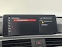 BMW 3-Serie Touring 320i | Trekhaak | Leder | Stoelverwarming |