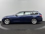 BMW 3-Serie Touring 320i | Trekhaak | Leder | Stoelverwarming |