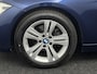 BMW 3-Serie Touring 320i | Trekhaak | Leder | Stoelverwarming |