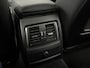 BMW 3-Serie Touring 320i | Trekhaak | Leder | Stoelverwarming |