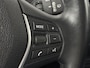 BMW 3-Serie Touring 320i | Trekhaak | Leder | Stoelverwarming |