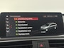 BMW 3-Serie Touring 320i | Trekhaak | Leder | Stoelverwarming |