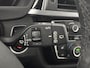 BMW 3-Serie Touring 320i | Trekhaak | Leder | Stoelverwarming |