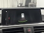 BMW 3-Serie Touring 320i | Trekhaak | Leder | Stoelverwarming |