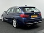 BMW 3-Serie Touring 320i | Trekhaak | Leder | Stoelverwarming |