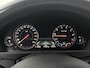 BMW 3-Serie Touring 320i | Trekhaak | Leder | Stoelverwarming |