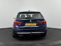 BMW 3-Serie Touring 320i | Trekhaak | Leder | Stoelverwarming |