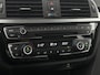BMW 3-Serie Touring 320i | Trekhaak | Leder | Stoelverwarming |