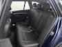 BMW 3-Serie Touring 320i | Trekhaak | Leder | Stoelverwarming |