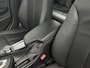 BMW 3-Serie Touring 320i | Trekhaak | Leder | Stoelverwarming |