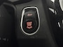 BMW 3-Serie Touring 320i | Trekhaak | Leder | Stoelverwarming |