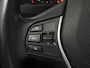 BMW 3-Serie Touring 320i | Trekhaak | Leder | Stoelverwarming |