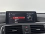 BMW 3-Serie Touring 320i | Trekhaak | Leder | Stoelverwarming |