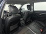 BMW 3-Serie Touring 320i | Trekhaak | Leder | Stoelverwarming |