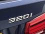 BMW 3-Serie Touring 320i | Trekhaak | Leder | Stoelverwarming |