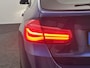 BMW 3-Serie Touring 320i | Trekhaak | Leder | Stoelverwarming |