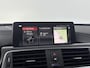 BMW 3-Serie Touring 320i | Trekhaak | Leder | Stoelverwarming |