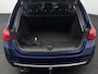 BMW 3-Serie Touring 320i | Trekhaak | Leder | Stoelverwarming |