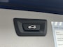 BMW 3-Serie Touring 320i | Trekhaak | Leder | Stoelverwarming |