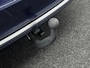 BMW 3-Serie Touring 320i | Trekhaak | Leder | Stoelverwarming |