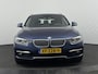 BMW 3-Serie Touring 320i | Trekhaak | Leder | Stoelverwarming |