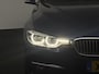 BMW 3-Serie Touring 320i | Trekhaak | Leder | Stoelverwarming |