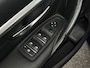 BMW 3-Serie Touring 320i | Trekhaak | Leder | Stoelverwarming |