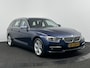 BMW 3-Serie Touring 320i | Trekhaak | Leder | Stoelverwarming |