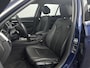 BMW 3-Serie Touring 320i | Trekhaak | Leder | Stoelverwarming |