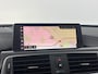 BMW 3-Serie Touring 320i | Trekhaak | Leder | Stoelverwarming |
