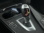 BMW 3-Serie Touring 320i | Trekhaak | Leder | Stoelverwarming |