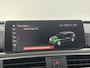 BMW 3-Serie Touring 320i | Trekhaak | Leder | Stoelverwarming |