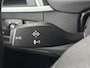 BMW 3-Serie Touring 320i | Trekhaak | Leder | Stoelverwarming |