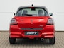 Suzuki Swift 1.2 Select Smart Hybrid |Black Rhino Edition|€ 2.200,- Korting!| Stopelverwarming voor|Apple Carplay|Android Auto
