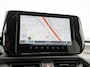 Suzuki Swift 1.2 Select Smart Hybrid |Black Rhino Edition|€ 2.200,- Korting!| Stopelverwarming voor|Apple Carplay|Android Auto