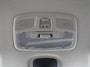 Suzuki Swift 1.2 Select Smart Hybrid |Black Rhino Edition|€ 2.200,- Korting!| Stopelverwarming voor|Apple Carplay|Android Auto