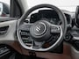 Suzuki Swift 1.2 Select Smart Hybrid |Black Rhino Edition|€ 2.200,- Korting!| Stopelverwarming voor|Apple Carplay|Android Auto